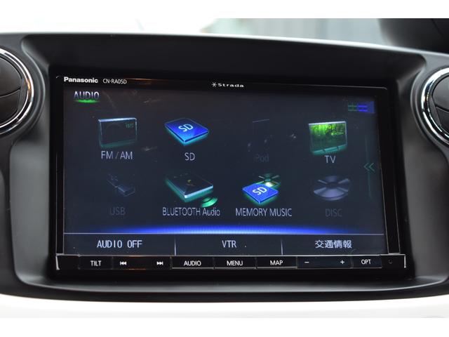 アバルト595 ツーリズモ ストラーダメモリーナビ バックカメラ フルセグTV ブルートゥース接続可能 ブラウンレザーシート ETC 純正キーレスエントリー ディスチャージライト 純正17インチアルミ クリアランスソナー(6枚目)