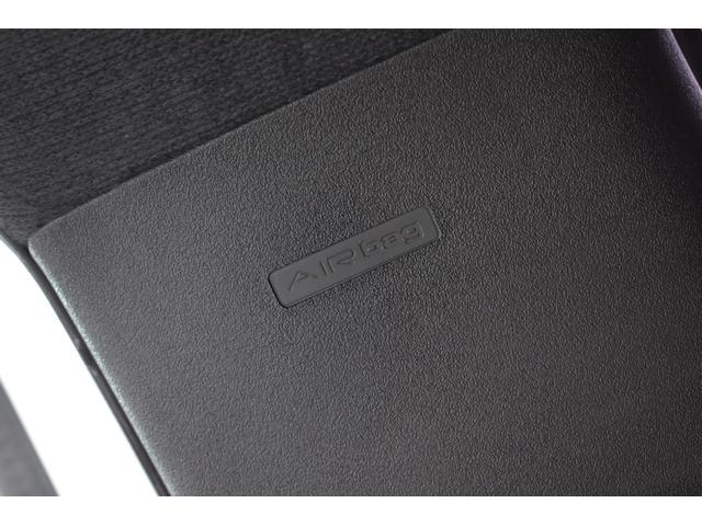 アバルト595 ツーリズモ ストラーダメモリーナビ バックカメラ フルセグTV ブルートゥース接続可能 ブラウンレザーシート ETC 純正キーレスエントリー ディスチャージライト 純正17インチアルミ クリアランスソナー(29枚目)