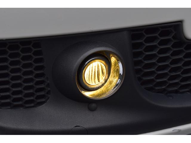 アバルト595 ツーリズモ ストラーダメモリーナビ バックカメラ フルセグTV ブルートゥース接続可能 ブラウンレザーシート ETC 純正キーレスエントリー ディスチャージライト 純正17インチアルミ クリアランスソナー(43枚目)