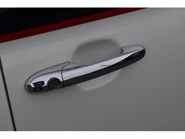 アバルト595 ツーリズモ ストラーダメモリーナビ バックカメラ フルセグTV ブルートゥース接続可能 ブラウンレザーシート ETC 純正キーレスエントリー ディスチャージライト 純正17インチアルミ クリアランスソナー(44枚目)