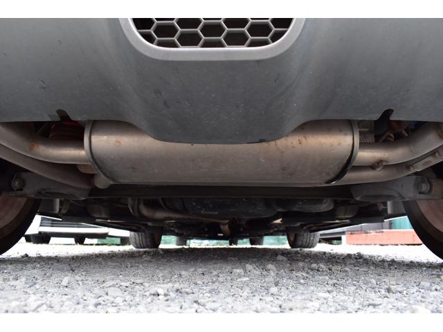 アバルト595 ツーリズモ ストラーダメモリーナビ バックカメラ フルセグTV ブルートゥース接続可能 ブラウンレザーシート ETC 純正キーレスエントリー ディスチャージライト 純正17インチアルミ クリアランスソナー(47枚目)