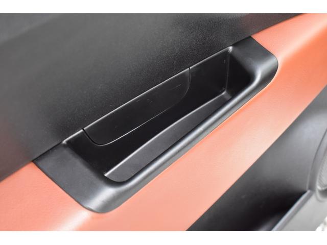 アバルト595 ツーリズモ ストラーダメモリーナビ バックカメラ フルセグTV ブルートゥース接続可能 ブラウンレザーシート ETC 純正キーレスエントリー ディスチャージライト 純正17インチアルミ クリアランスソナー(60枚目)