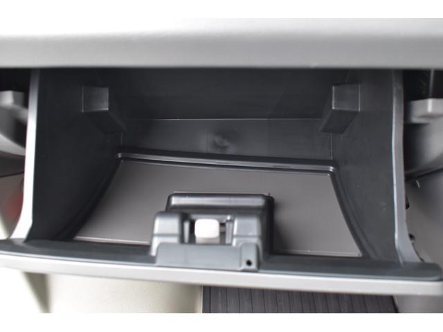 エブリイ ＰＣ　ドライブレコーダー　純正キーレスエントリー　オーバーヘッドシェルフ　セカンド発進機能　セキュリティ　運転席助手席パワーウインドー　ライトレベライザー　両側スライドドア　純正ラジオ　マニュアルエアコン（24枚目）