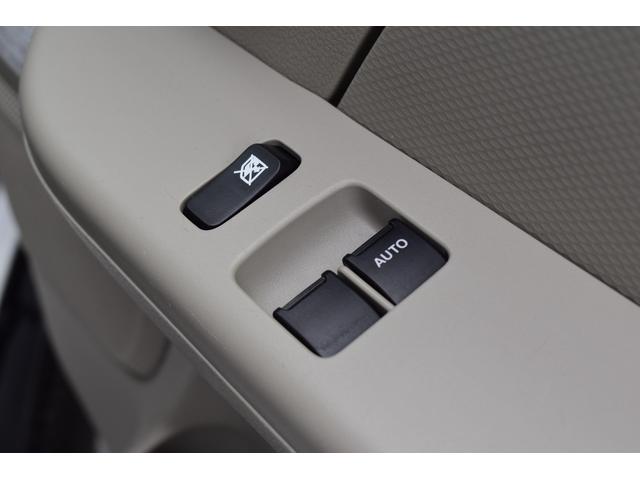 エブリイ ＰＣ　ドライブレコーダー　純正キーレスエントリー　オーバーヘッドシェルフ　セカンド発進機能　セキュリティ　運転席助手席パワーウインドー　ライトレベライザー　両側スライドドア　純正ラジオ　マニュアルエアコン（46枚目）