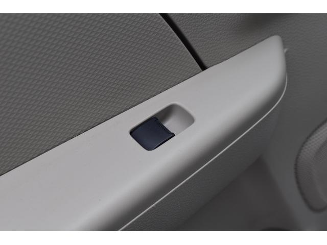 エブリイ ＰＣ　ドライブレコーダー　純正キーレスエントリー　オーバーヘッドシェルフ　セカンド発進機能　セキュリティ　運転席助手席パワーウインドー　ライトレベライザー　両側スライドドア　純正ラジオ　マニュアルエアコン（53枚目）