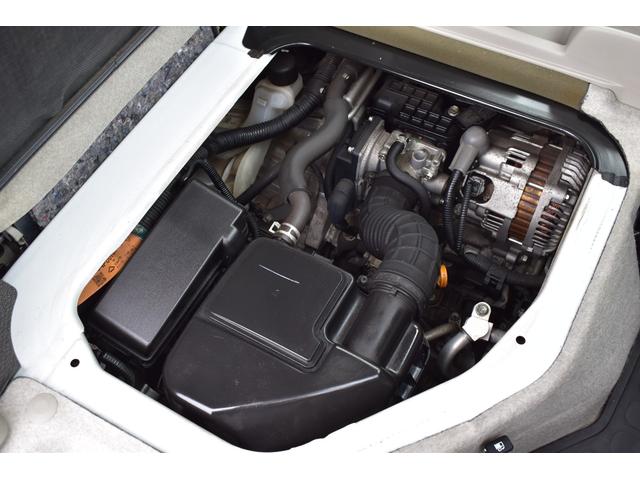 エブリイ ＰＣ　ドライブレコーダー　純正キーレスエントリー　オーバーヘッドシェルフ　セカンド発進機能　セキュリティ　運転席助手席パワーウインドー　ライトレベライザー　両側スライドドア　純正ラジオ　マニュアルエアコン（67枚目）