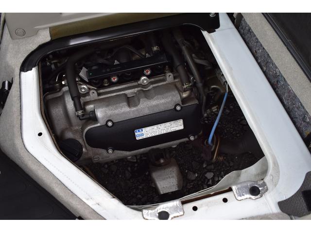 エブリイ ＰＣ　ドライブレコーダー　純正キーレスエントリー　オーバーヘッドシェルフ　セカンド発進機能　セキュリティ　運転席助手席パワーウインドー　ライトレベライザー　両側スライドドア　純正ラジオ　マニュアルエアコン（68枚目）