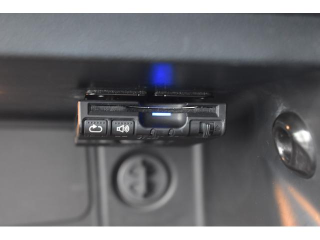 ＭＩＮＩ クーパーＳ　ＪＣＷパッケージ　純正ＨＤＤナビ　バックカメラ　ブルートゥース接続可能　ＪＣＷ１７アルミ　ＭＩＮＩドライビングモード　ＪＣＷレザーステアリング　ＪＣＷエアロ　ヘッドライナーアンスラサイト　記録簿（27枚目）