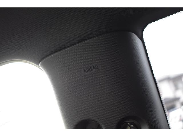 ＭＩＮＩ クーパーＳ　ＪＣＷパッケージ　純正ＨＤＤナビ　バックカメラ　ブルートゥース接続可能　ＪＣＷ１７アルミ　ＭＩＮＩドライビングモード　ＪＣＷレザーステアリング　ＪＣＷエアロ　ヘッドライナーアンスラサイト　記録簿（30枚目）