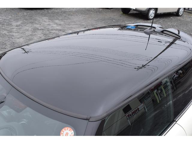 ＭＩＮＩ クーパーＳ　ＪＣＷパッケージ　純正ＨＤＤナビ　バックカメラ　ブルートゥース接続可能　ＪＣＷ１７アルミ　ＭＩＮＩドライビングモード　ＪＣＷレザーステアリング　ＪＣＷエアロ　ヘッドライナーアンスラサイト　記録簿（42枚目）