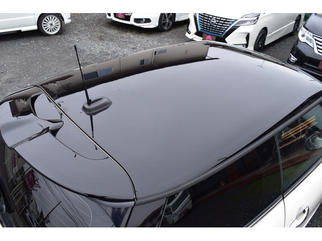 ＭＩＮＩ クーパーＳ　ＪＣＷパッケージ　純正ＨＤＤナビ　バックカメラ　ブルートゥース接続可能　ＪＣＷ１７アルミ　ＭＩＮＩドライビングモード　ＪＣＷレザーステアリング　ＪＣＷエアロ　ヘッドライナーアンスラサイト　記録簿（43枚目）