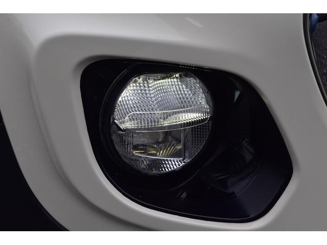 ＭＩＮＩ クーパーＳ　ＪＣＷパッケージ　純正ＨＤＤナビ　バックカメラ　ブルートゥース接続可能　ＪＣＷ１７アルミ　ＭＩＮＩドライビングモード　ＪＣＷレザーステアリング　ＪＣＷエアロ　ヘッドライナーアンスラサイト　記録簿（44枚目）