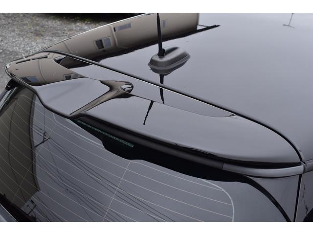 ＭＩＮＩ クーパーＳ　ＪＣＷパッケージ　純正ＨＤＤナビ　バックカメラ　ブルートゥース接続可能　ＪＣＷ１７アルミ　ＭＩＮＩドライビングモード　ＪＣＷレザーステアリング　ＪＣＷエアロ　ヘッドライナーアンスラサイト　記録簿（47枚目）