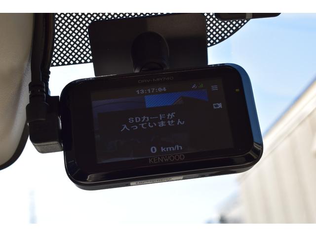 アルトラパン Ｇ　カロッツェリアメモリーナビ　フルセグＴＶ　バックカメラ　前後ドライブレコーダー　キーフリーシステム　ＥＴＣ　衝突被害軽減ブレーキ　横滑り防止装置　セキュリティ　プッシュスタート（4枚目）