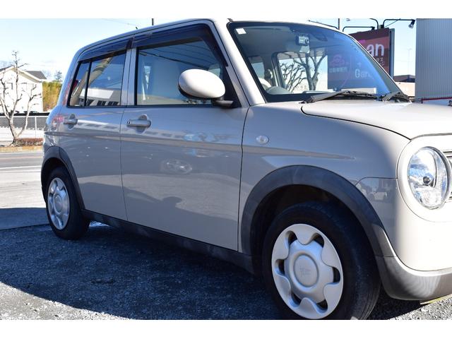 アルトラパン Ｇ　カロッツェリアメモリーナビ　フルセグＴＶ　バックカメラ　前後ドライブレコーダー　キーフリーシステム　ＥＴＣ　衝突被害軽減ブレーキ　横滑り防止装置　セキュリティ　プッシュスタート（10枚目）