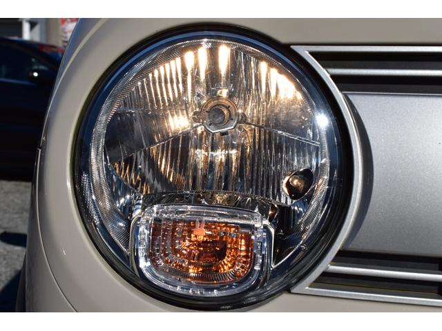 アルトラパン Ｇ　カロッツェリアメモリーナビ　フルセグＴＶ　バックカメラ　前後ドライブレコーダー　キーフリーシステム　ＥＴＣ　衝突被害軽減ブレーキ　横滑り防止装置　セキュリティ　プッシュスタート（15枚目）