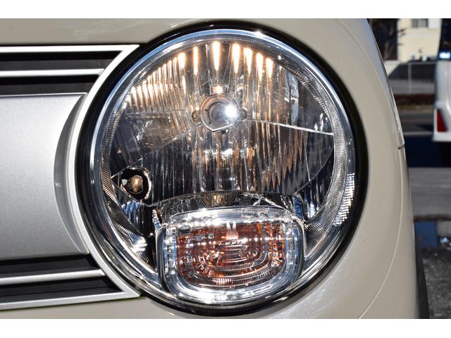 アルトラパン Ｇ　カロッツェリアメモリーナビ　フルセグＴＶ　バックカメラ　前後ドライブレコーダー　キーフリーシステム　ＥＴＣ　衝突被害軽減ブレーキ　横滑り防止装置　セキュリティ　プッシュスタート（16枚目）