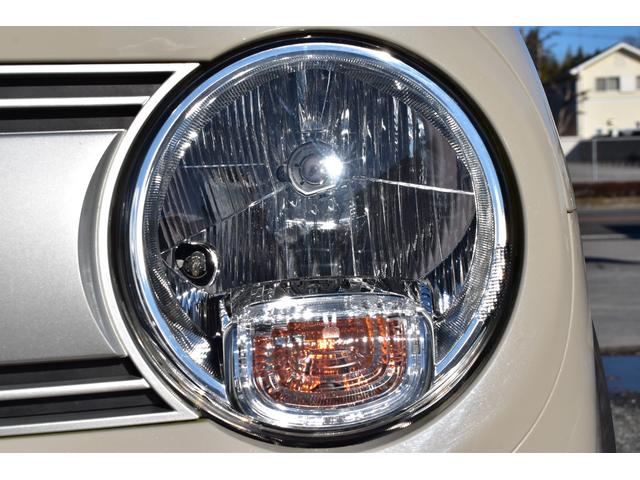 アルトラパン Ｇ　カロッツェリアメモリーナビ　フルセグＴＶ　バックカメラ　前後ドライブレコーダー　キーフリーシステム　ＥＴＣ　衝突被害軽減ブレーキ　横滑り防止装置　セキュリティ　プッシュスタート（18枚目）