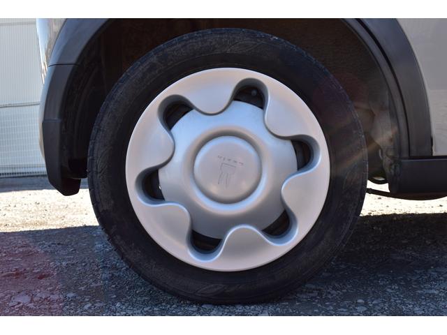 アルトラパン Ｇ　カロッツェリアメモリーナビ　フルセグＴＶ　バックカメラ　前後ドライブレコーダー　キーフリーシステム　ＥＴＣ　衝突被害軽減ブレーキ　横滑り防止装置　セキュリティ　プッシュスタート（19枚目）