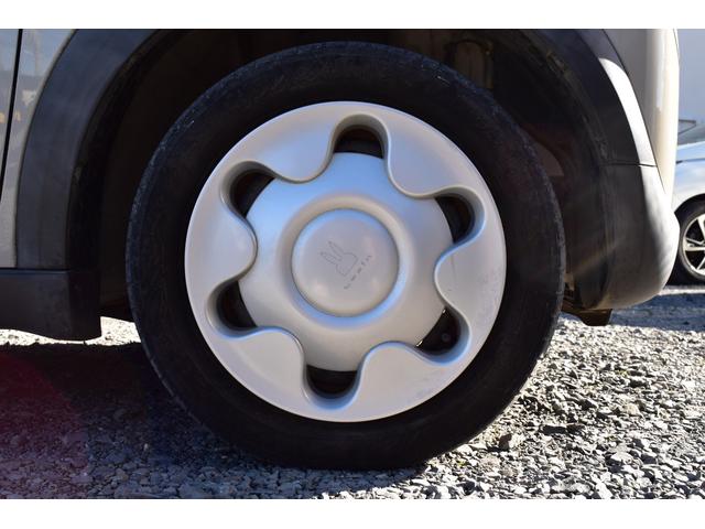 アルトラパン Ｇ　カロッツェリアメモリーナビ　フルセグＴＶ　バックカメラ　前後ドライブレコーダー　キーフリーシステム　ＥＴＣ　衝突被害軽減ブレーキ　横滑り防止装置　セキュリティ　プッシュスタート（20枚目）