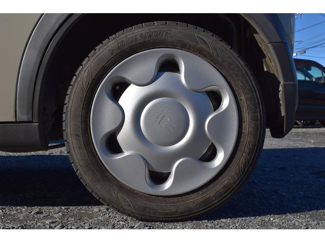 アルトラパン Ｇ　カロッツェリアメモリーナビ　フルセグＴＶ　バックカメラ　前後ドライブレコーダー　キーフリーシステム　ＥＴＣ　衝突被害軽減ブレーキ　横滑り防止装置　セキュリティ　プッシュスタート（21枚目）