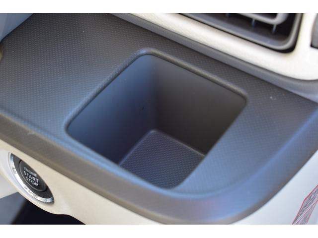 アルトラパン Ｇ　カロッツェリアメモリーナビ　フルセグＴＶ　バックカメラ　前後ドライブレコーダー　キーフリーシステム　ＥＴＣ　衝突被害軽減ブレーキ　横滑り防止装置　セキュリティ　プッシュスタート（27枚目）