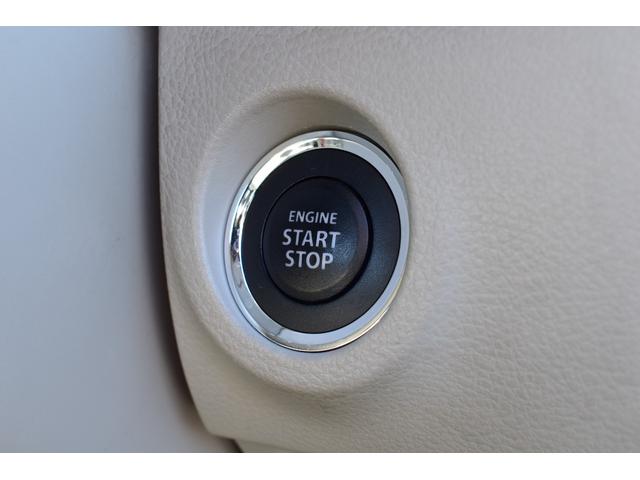 アルトラパン Ｇ　カロッツェリアメモリーナビ　フルセグＴＶ　バックカメラ　前後ドライブレコーダー　キーフリーシステム　ＥＴＣ　衝突被害軽減ブレーキ　横滑り防止装置　セキュリティ　プッシュスタート（28枚目）