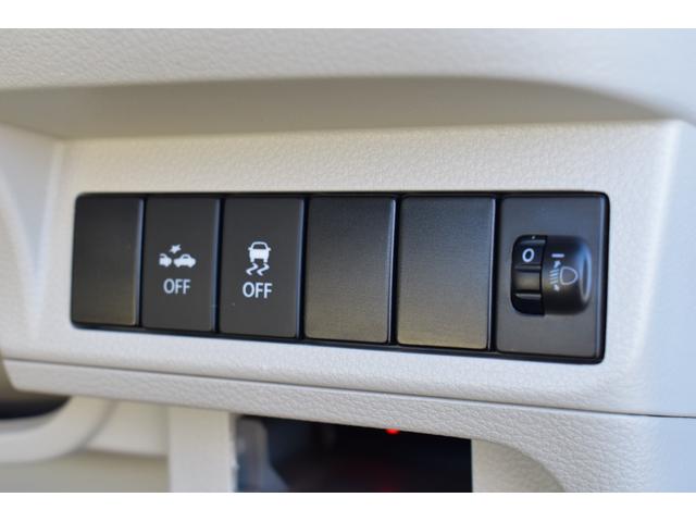 アルトラパン Ｇ　カロッツェリアメモリーナビ　フルセグＴＶ　バックカメラ　前後ドライブレコーダー　キーフリーシステム　ＥＴＣ　衝突被害軽減ブレーキ　横滑り防止装置　セキュリティ　プッシュスタート（29枚目）