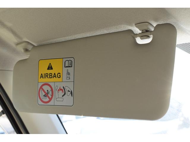 アルトラパン Ｇ　カロッツェリアメモリーナビ　フルセグＴＶ　バックカメラ　前後ドライブレコーダー　キーフリーシステム　ＥＴＣ　衝突被害軽減ブレーキ　横滑り防止装置　セキュリティ　プッシュスタート（35枚目）