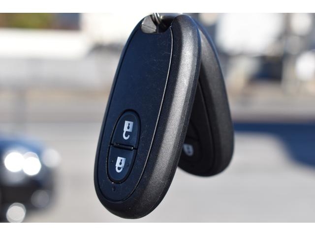 アルトラパン Ｇ　カロッツェリアメモリーナビ　フルセグＴＶ　バックカメラ　前後ドライブレコーダー　キーフリーシステム　ＥＴＣ　衝突被害軽減ブレーキ　横滑り防止装置　セキュリティ　プッシュスタート（36枚目）