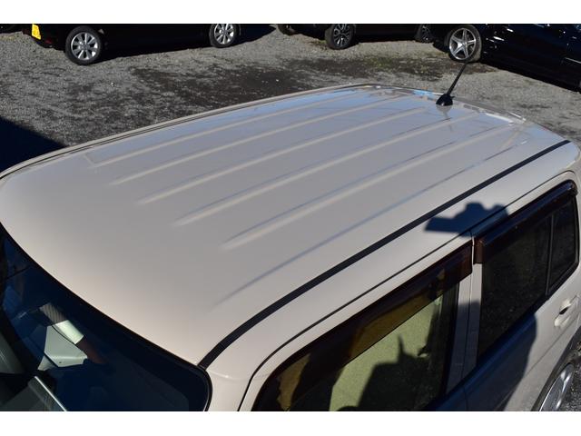 アルトラパン Ｇ　カロッツェリアメモリーナビ　フルセグＴＶ　バックカメラ　前後ドライブレコーダー　キーフリーシステム　ＥＴＣ　衝突被害軽減ブレーキ　横滑り防止装置　セキュリティ　プッシュスタート（38枚目）