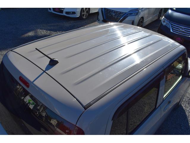 アルトラパン Ｇ　カロッツェリアメモリーナビ　フルセグＴＶ　バックカメラ　前後ドライブレコーダー　キーフリーシステム　ＥＴＣ　衝突被害軽減ブレーキ　横滑り防止装置　セキュリティ　プッシュスタート（39枚目）