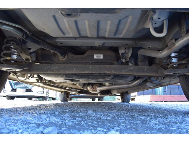 アルトラパン Ｇ　カロッツェリアメモリーナビ　フルセグＴＶ　バックカメラ　前後ドライブレコーダー　キーフリーシステム　ＥＴＣ　衝突被害軽減ブレーキ　横滑り防止装置　セキュリティ　プッシュスタート（44枚目）