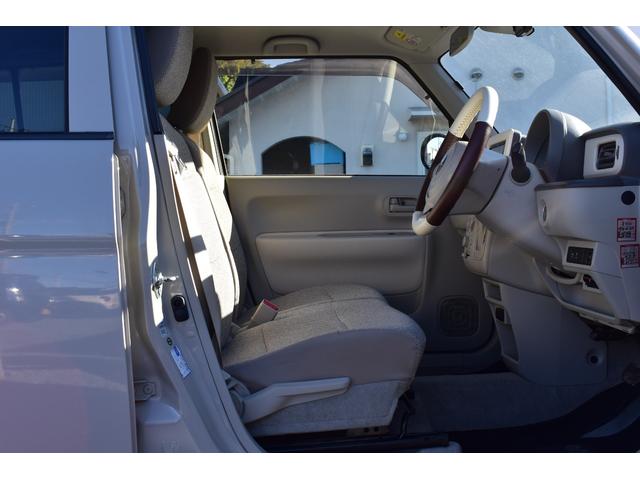 アルトラパン Ｇ　カロッツェリアメモリーナビ　フルセグＴＶ　バックカメラ　前後ドライブレコーダー　キーフリーシステム　ＥＴＣ　衝突被害軽減ブレーキ　横滑り防止装置　セキュリティ　プッシュスタート（46枚目）