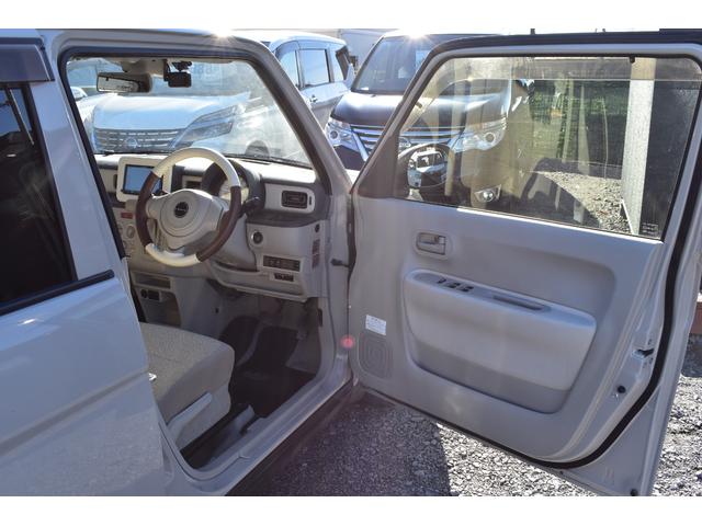 アルトラパン Ｇ　カロッツェリアメモリーナビ　フルセグＴＶ　バックカメラ　前後ドライブレコーダー　キーフリーシステム　ＥＴＣ　衝突被害軽減ブレーキ　横滑り防止装置　セキュリティ　プッシュスタート（48枚目）