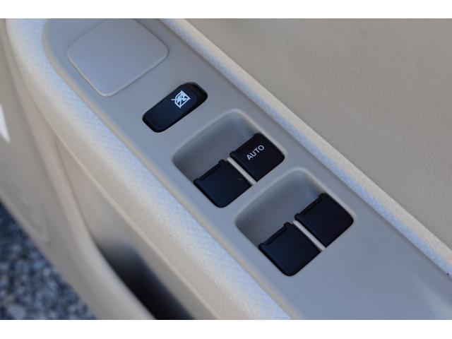 アルトラパン Ｇ　カロッツェリアメモリーナビ　フルセグＴＶ　バックカメラ　前後ドライブレコーダー　キーフリーシステム　ＥＴＣ　衝突被害軽減ブレーキ　横滑り防止装置　セキュリティ　プッシュスタート（49枚目）