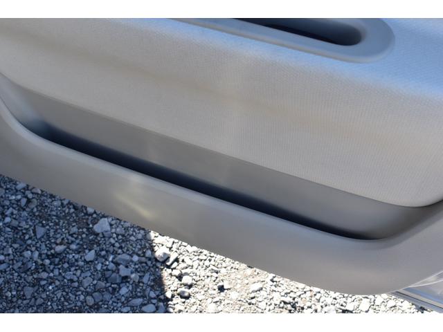 アルトラパン Ｇ　カロッツェリアメモリーナビ　フルセグＴＶ　バックカメラ　前後ドライブレコーダー　キーフリーシステム　ＥＴＣ　衝突被害軽減ブレーキ　横滑り防止装置　セキュリティ　プッシュスタート（50枚目）