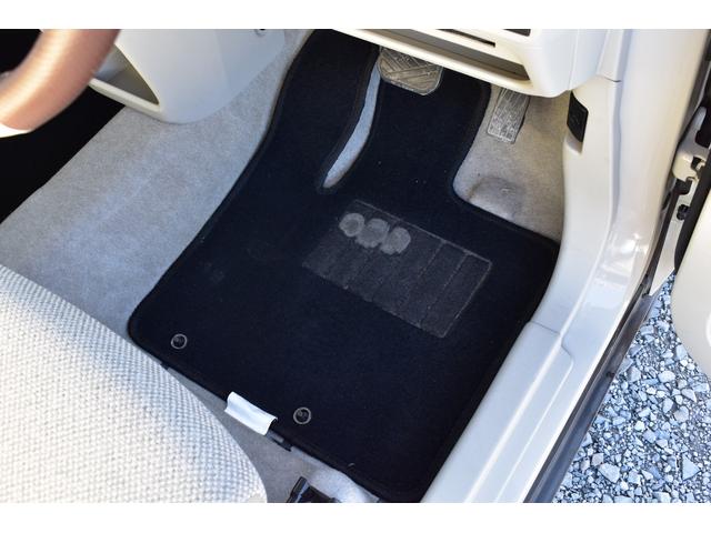 アルトラパン Ｇ　カロッツェリアメモリーナビ　フルセグＴＶ　バックカメラ　前後ドライブレコーダー　キーフリーシステム　ＥＴＣ　衝突被害軽減ブレーキ　横滑り防止装置　セキュリティ　プッシュスタート（52枚目）