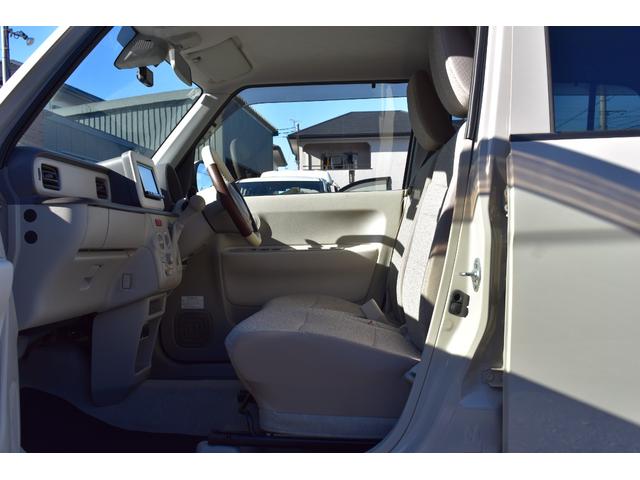 アルトラパン Ｇ　カロッツェリアメモリーナビ　フルセグＴＶ　バックカメラ　前後ドライブレコーダー　キーフリーシステム　ＥＴＣ　衝突被害軽減ブレーキ　横滑り防止装置　セキュリティ　プッシュスタート（54枚目）