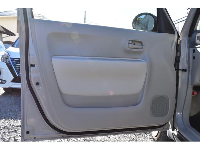 アルトラパン Ｇ　カロッツェリアメモリーナビ　フルセグＴＶ　バックカメラ　前後ドライブレコーダー　キーフリーシステム　ＥＴＣ　衝突被害軽減ブレーキ　横滑り防止装置　セキュリティ　プッシュスタート（55枚目）