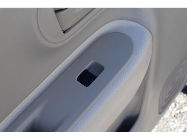 アルトラパン Ｇ　カロッツェリアメモリーナビ　フルセグＴＶ　バックカメラ　前後ドライブレコーダー　キーフリーシステム　ＥＴＣ　衝突被害軽減ブレーキ　横滑り防止装置　セキュリティ　プッシュスタート（57枚目）