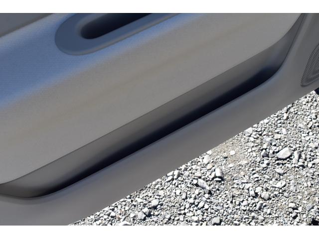 アルトラパン Ｇ　カロッツェリアメモリーナビ　フルセグＴＶ　バックカメラ　前後ドライブレコーダー　キーフリーシステム　ＥＴＣ　衝突被害軽減ブレーキ　横滑り防止装置　セキュリティ　プッシュスタート（58枚目）