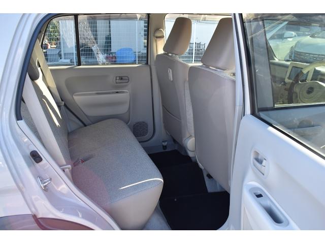 アルトラパン Ｇ　カロッツェリアメモリーナビ　フルセグＴＶ　バックカメラ　前後ドライブレコーダー　キーフリーシステム　ＥＴＣ　衝突被害軽減ブレーキ　横滑り防止装置　セキュリティ　プッシュスタート（60枚目）