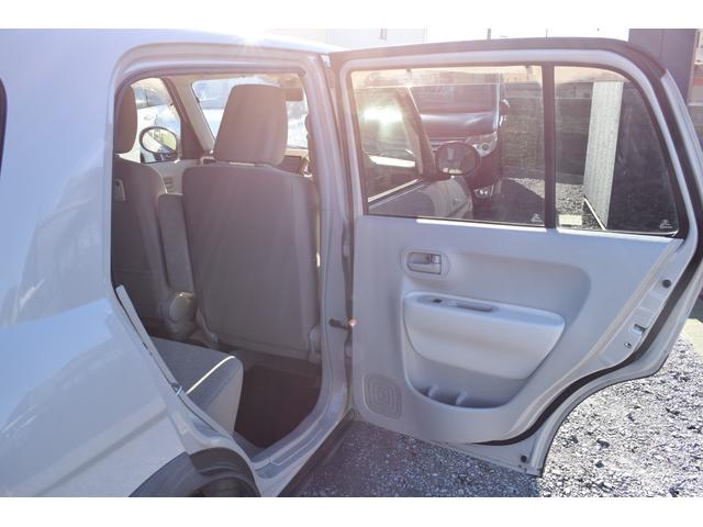 アルトラパン Ｇ　カロッツェリアメモリーナビ　フルセグＴＶ　バックカメラ　前後ドライブレコーダー　キーフリーシステム　ＥＴＣ　衝突被害軽減ブレーキ　横滑り防止装置　セキュリティ　プッシュスタート（63枚目）