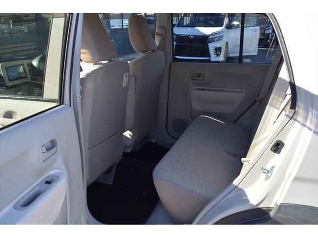 アルトラパン Ｇ　カロッツェリアメモリーナビ　フルセグＴＶ　バックカメラ　前後ドライブレコーダー　キーフリーシステム　ＥＴＣ　衝突被害軽減ブレーキ　横滑り防止装置　セキュリティ　プッシュスタート（64枚目）