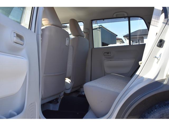 アルトラパン Ｇ　カロッツェリアメモリーナビ　フルセグＴＶ　バックカメラ　前後ドライブレコーダー　キーフリーシステム　ＥＴＣ　衝突被害軽減ブレーキ　横滑り防止装置　セキュリティ　プッシュスタート（65枚目）