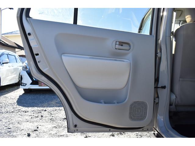 アルトラパン Ｇ　カロッツェリアメモリーナビ　フルセグＴＶ　バックカメラ　前後ドライブレコーダー　キーフリーシステム　ＥＴＣ　衝突被害軽減ブレーキ　横滑り防止装置　セキュリティ　プッシュスタート（66枚目）