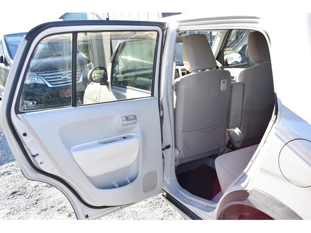 アルトラパン Ｇ　カロッツェリアメモリーナビ　フルセグＴＶ　バックカメラ　前後ドライブレコーダー　キーフリーシステム　ＥＴＣ　衝突被害軽減ブレーキ　横滑り防止装置　セキュリティ　プッシュスタート（67枚目）