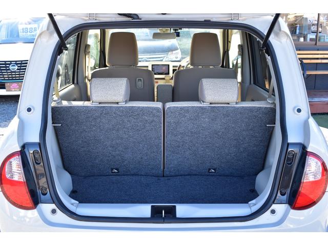 アルトラパン Ｇ　カロッツェリアメモリーナビ　フルセグＴＶ　バックカメラ　前後ドライブレコーダー　キーフリーシステム　ＥＴＣ　衝突被害軽減ブレーキ　横滑り防止装置　セキュリティ　プッシュスタート（68枚目）