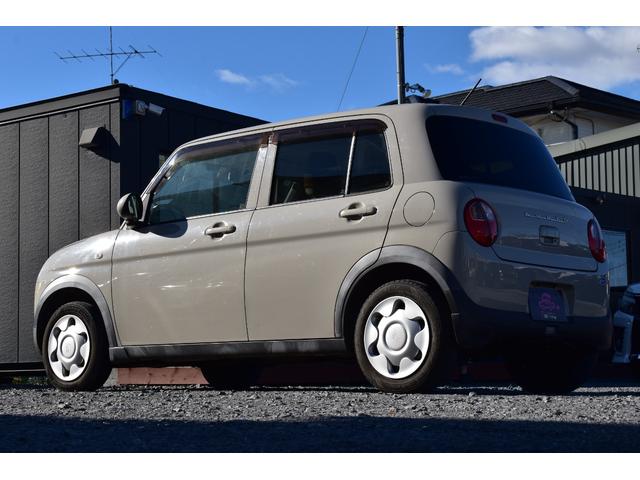 アルトラパン Ｇ　カロッツェリアメモリーナビ　フルセグＴＶ　バックカメラ　前後ドライブレコーダー　キーフリーシステム　ＥＴＣ　衝突被害軽減ブレーキ　横滑り防止装置　セキュリティ　プッシュスタート（79枚目）